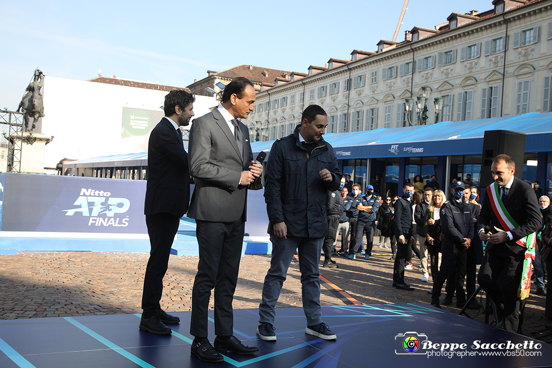 VBS_6620 - Inaugurazione Nitto Fan Village.jpg